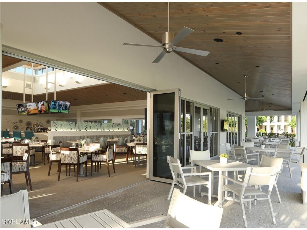 156 Amblewood Lane #7-704 Naples FL 34105 225075236 image39