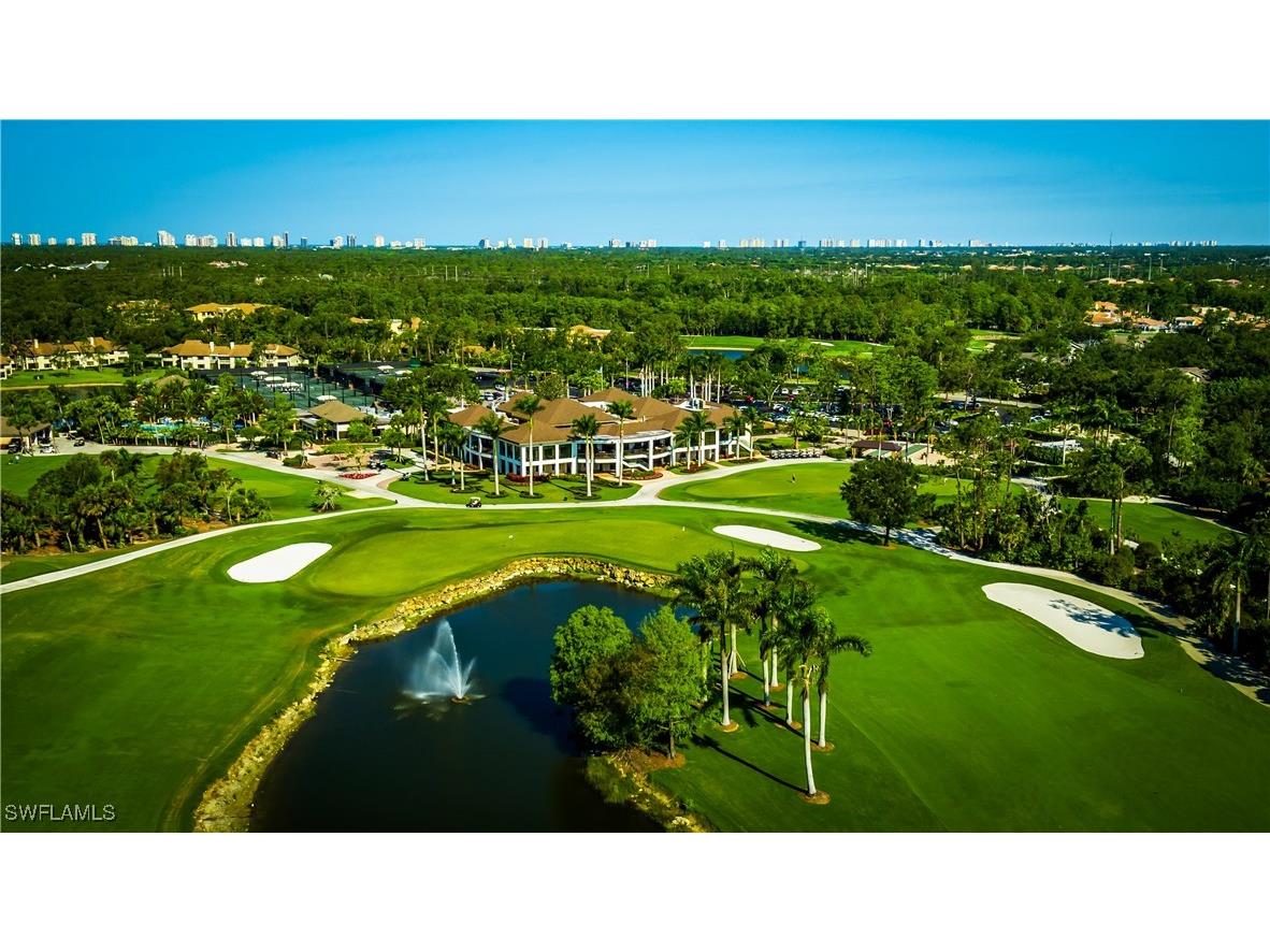 156 Amblewood Lane #7-704 Naples FL 34105 225075236 image49