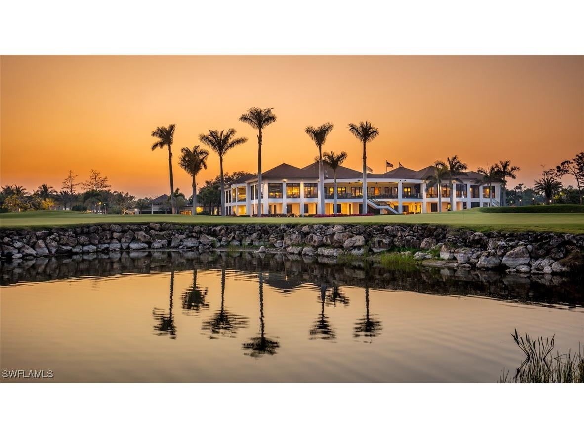 156 Amblewood Lane #7-704 Naples FL 34105 225075236 image50