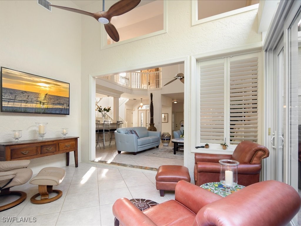 156 Amblewood Lane #7-704 Naples FL 34105 225075236 image9