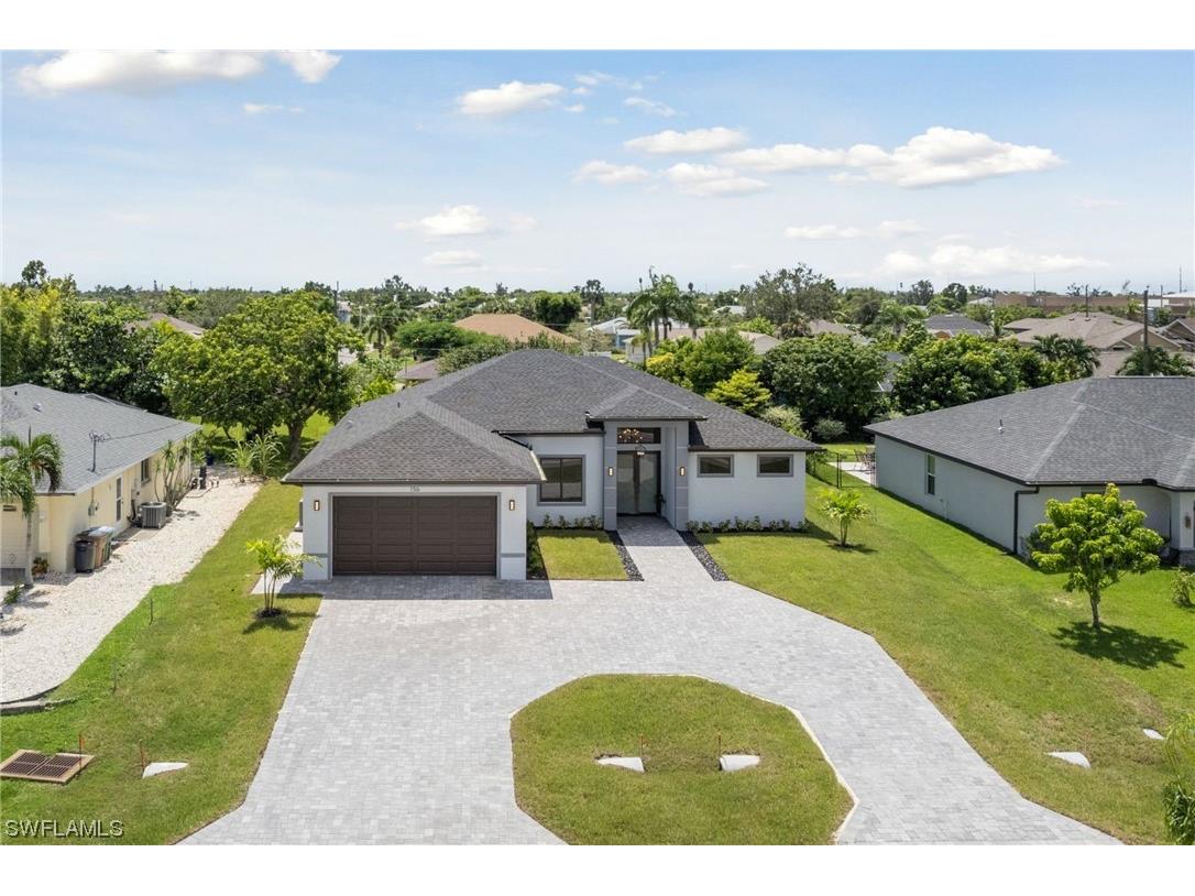 156 Aviation Parkway Cape Coral FL 33904 223064373 image1