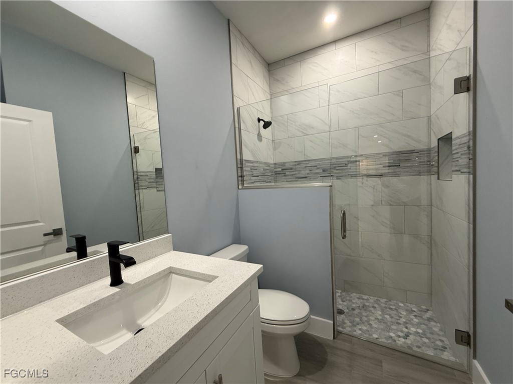 156 Beckley Drive Lehigh Acres FL 33974 2025016447 image10