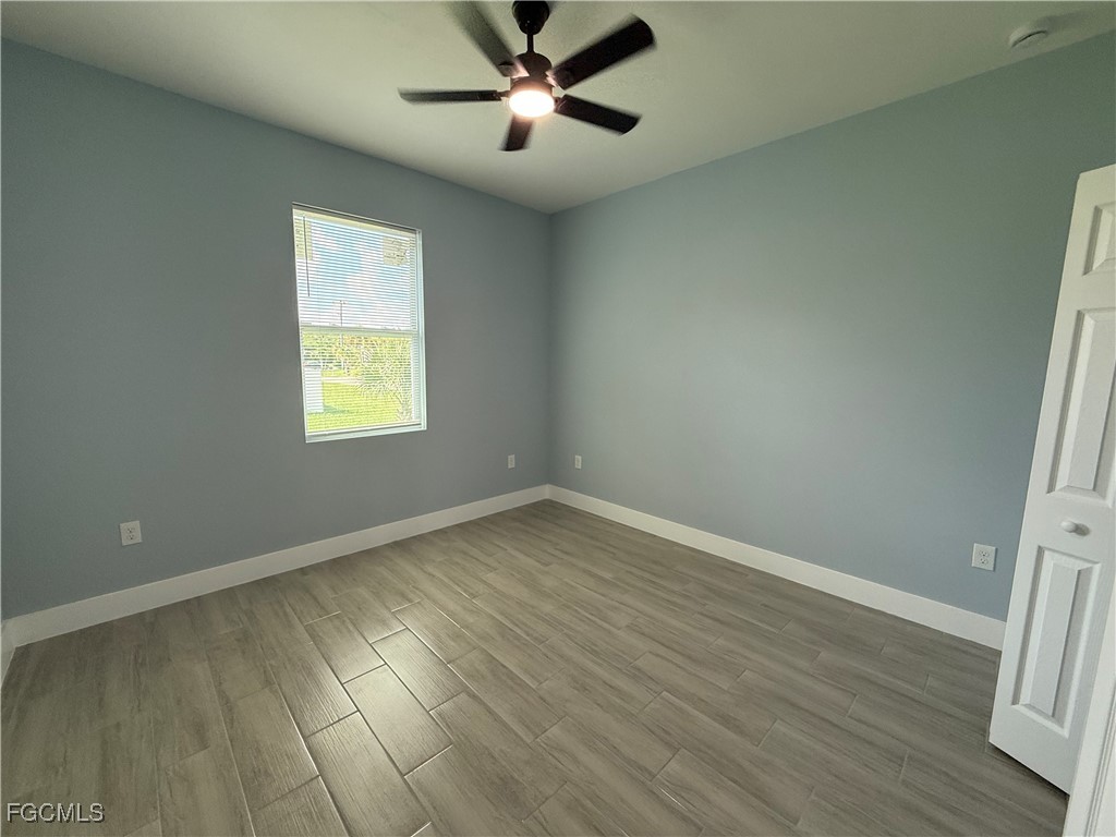 156 Beckley Drive Lehigh Acres FL 33974 2025016447 image11