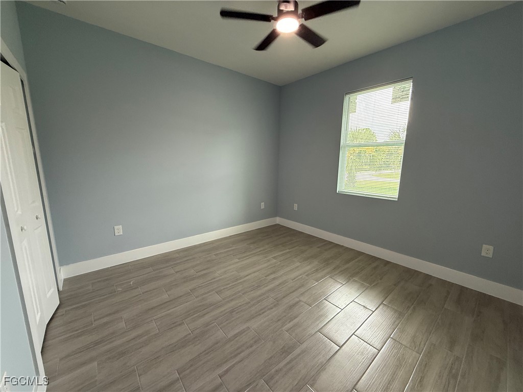 156 Beckley Drive Lehigh Acres FL 33974 2025016447 image12