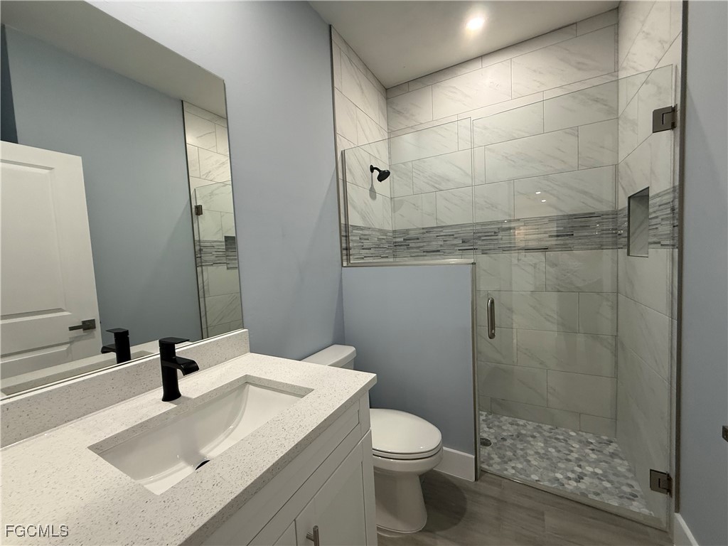 156 Beckley Drive Lehigh Acres FL 33974 2025016447 image13