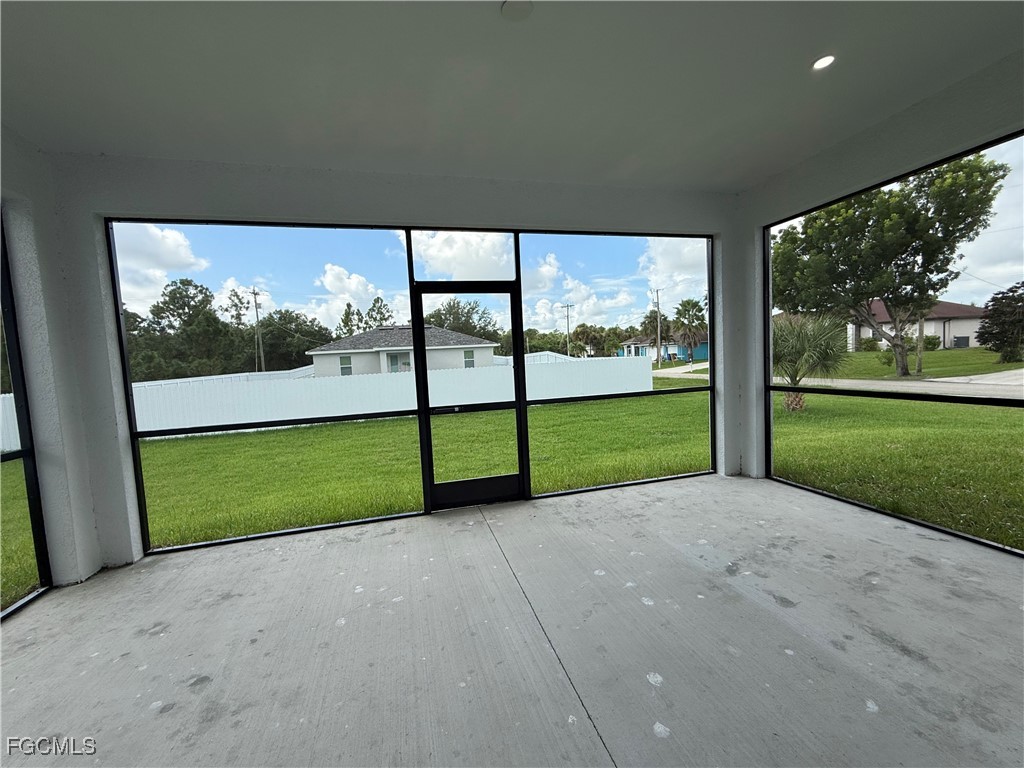 156 Beckley Drive Lehigh Acres FL 33974 2025016447 image14