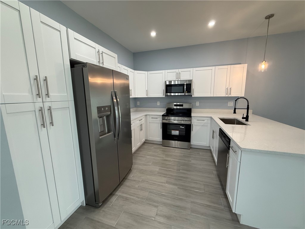 156 Beckley Drive Lehigh Acres FL 33974 2025016447 image2