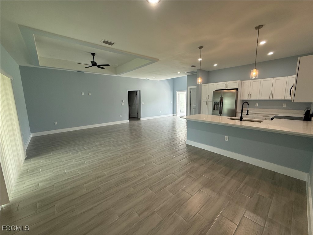 156 Beckley Drive Lehigh Acres FL 33974 2025016447 image3