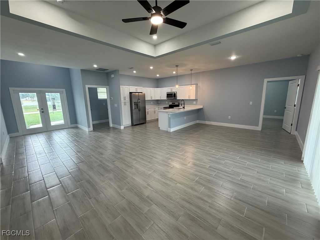 156 Beckley Drive Lehigh Acres FL 33974 2025016447 image4