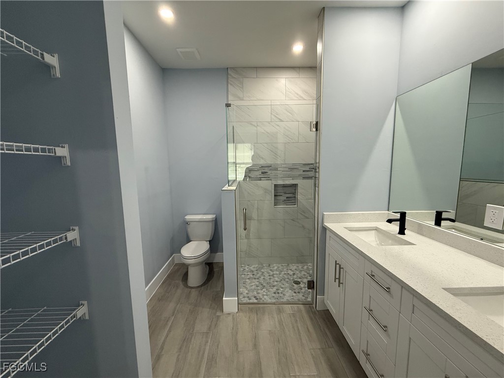 156 Beckley Drive Lehigh Acres FL 33974 2025016447 image5