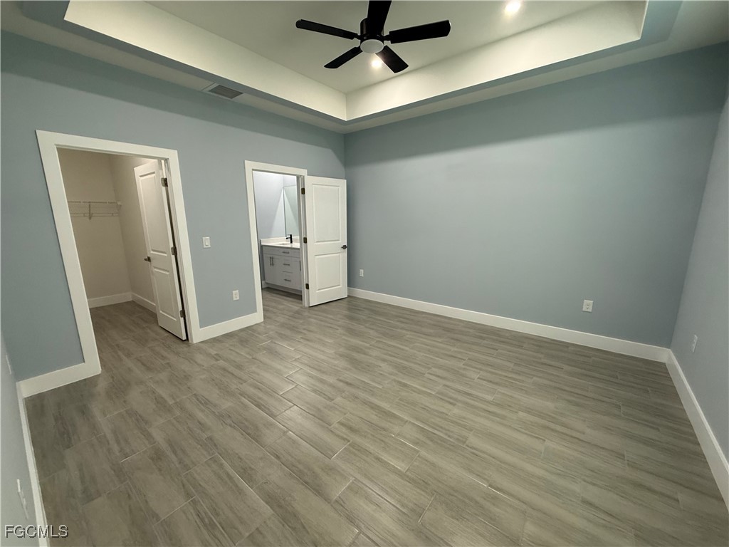 156 Beckley Drive Lehigh Acres FL 33974 2025016447 image6