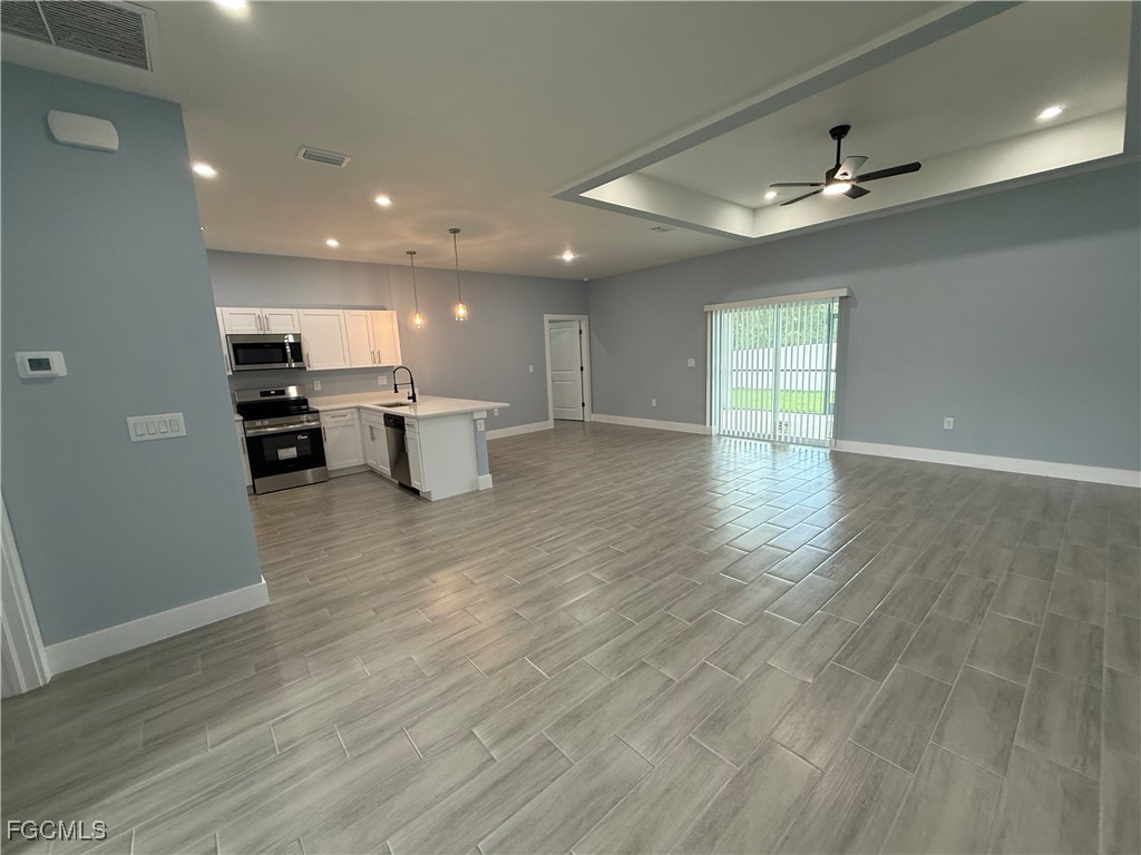 156 Beckley Drive Lehigh Acres FL 33974 2025016447 image7