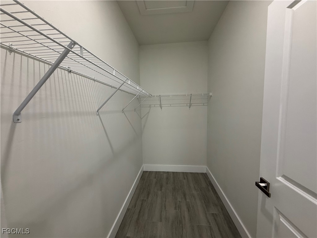 156 Beckley Drive Lehigh Acres FL 33974 2025016447 image8