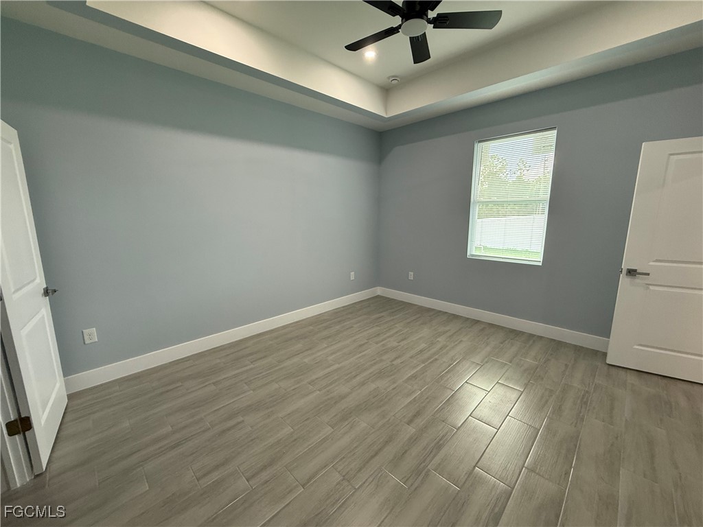 156 Beckley Drive Lehigh Acres FL 33974 2025016447 image9