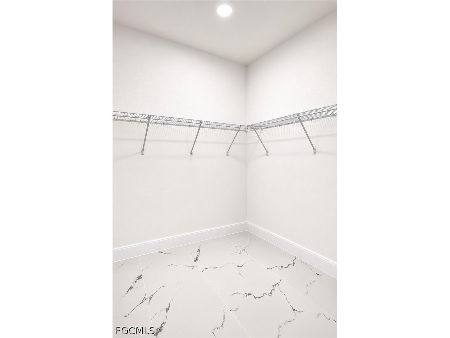 156 Carousel Avenue Labelle FL 33935 2026027775 image6
