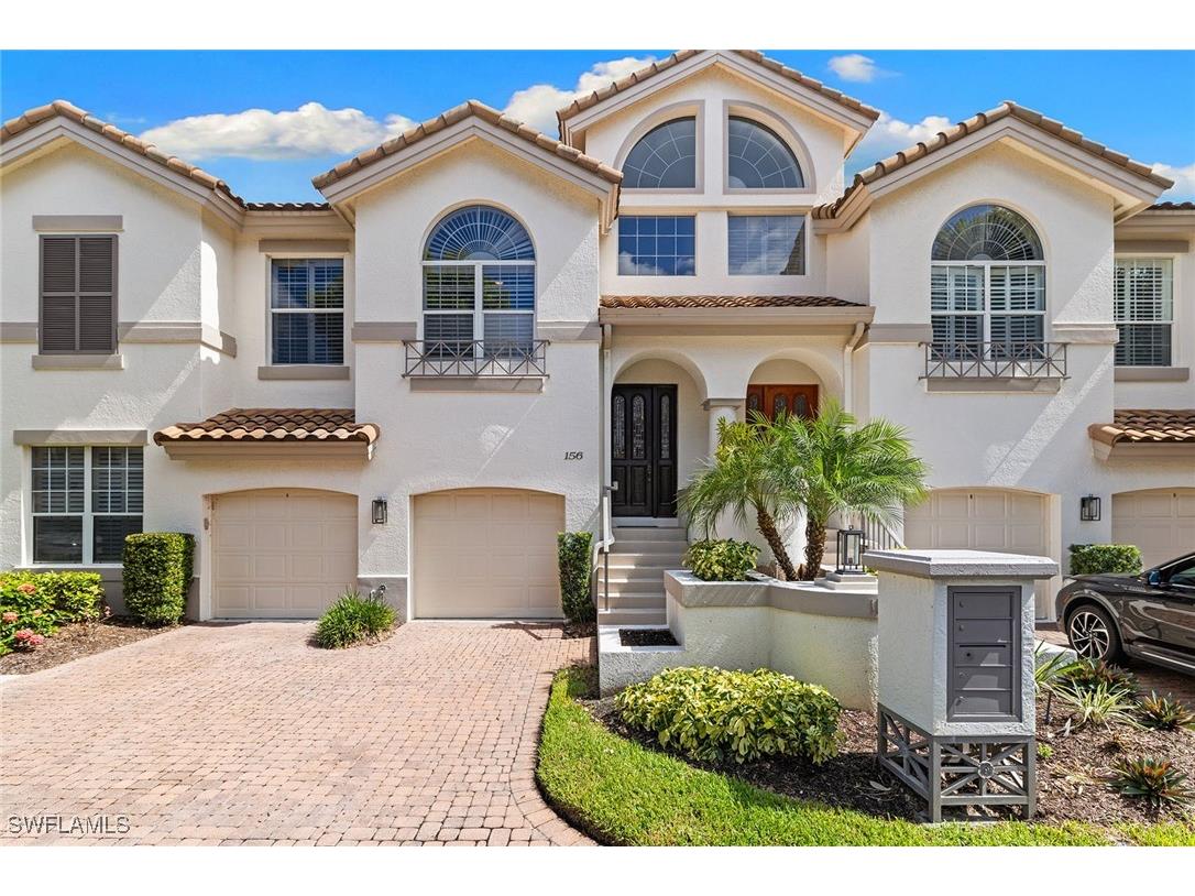 156 Colonade Circle #1107 Naples FL 34103 225077449 image1