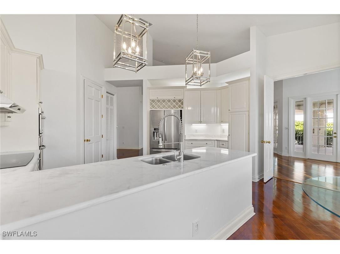 156 Colonade Circle #1107 Naples FL 34103 225077449 image10