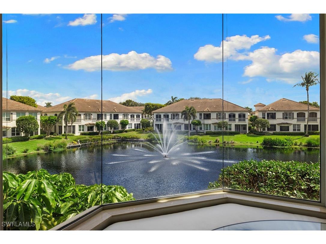 156 Colonade Circle #1107 Naples FL 34103 225077449 image11