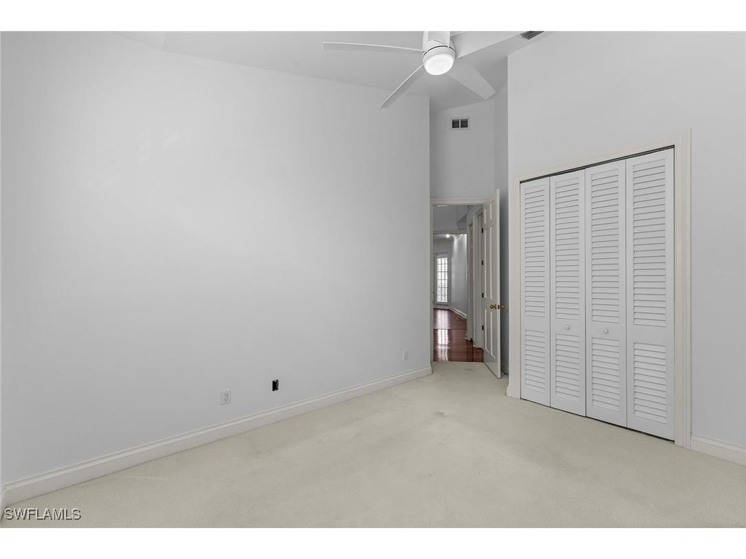 156 Colonade Circle #1107 Naples FL 34103 225077449 image14