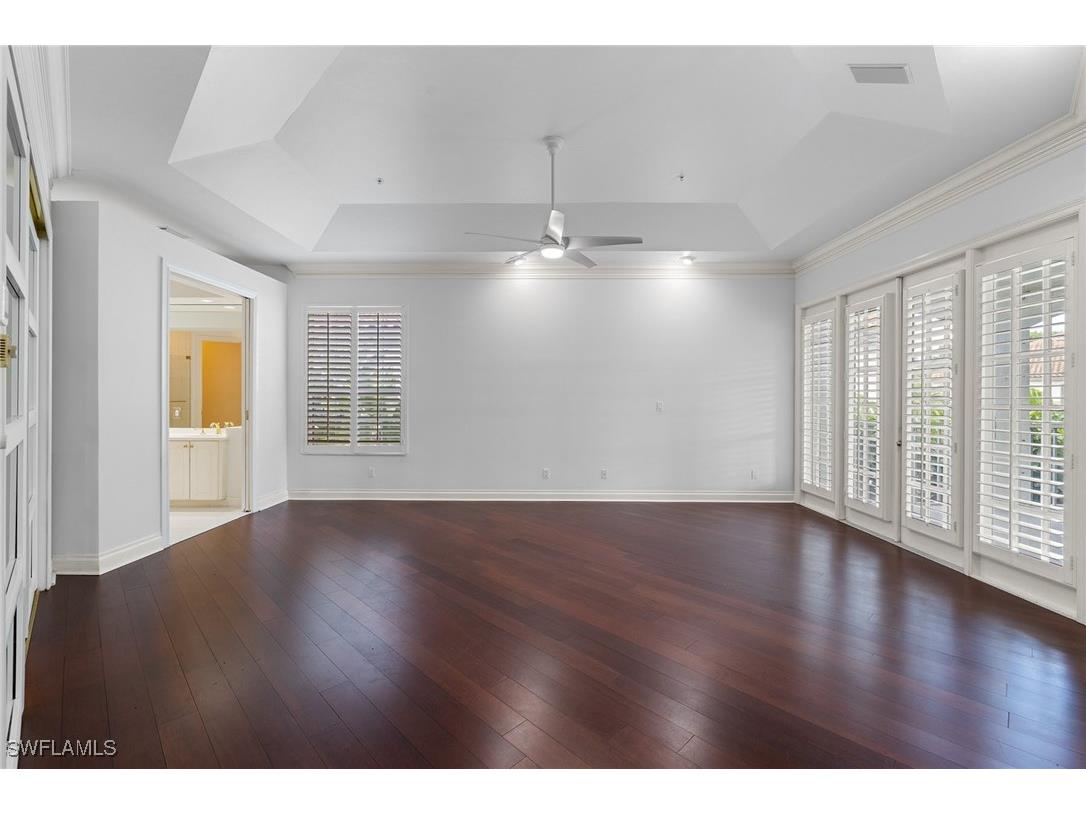 156 Colonade Circle #1107 Naples FL 34103 225077449 image18