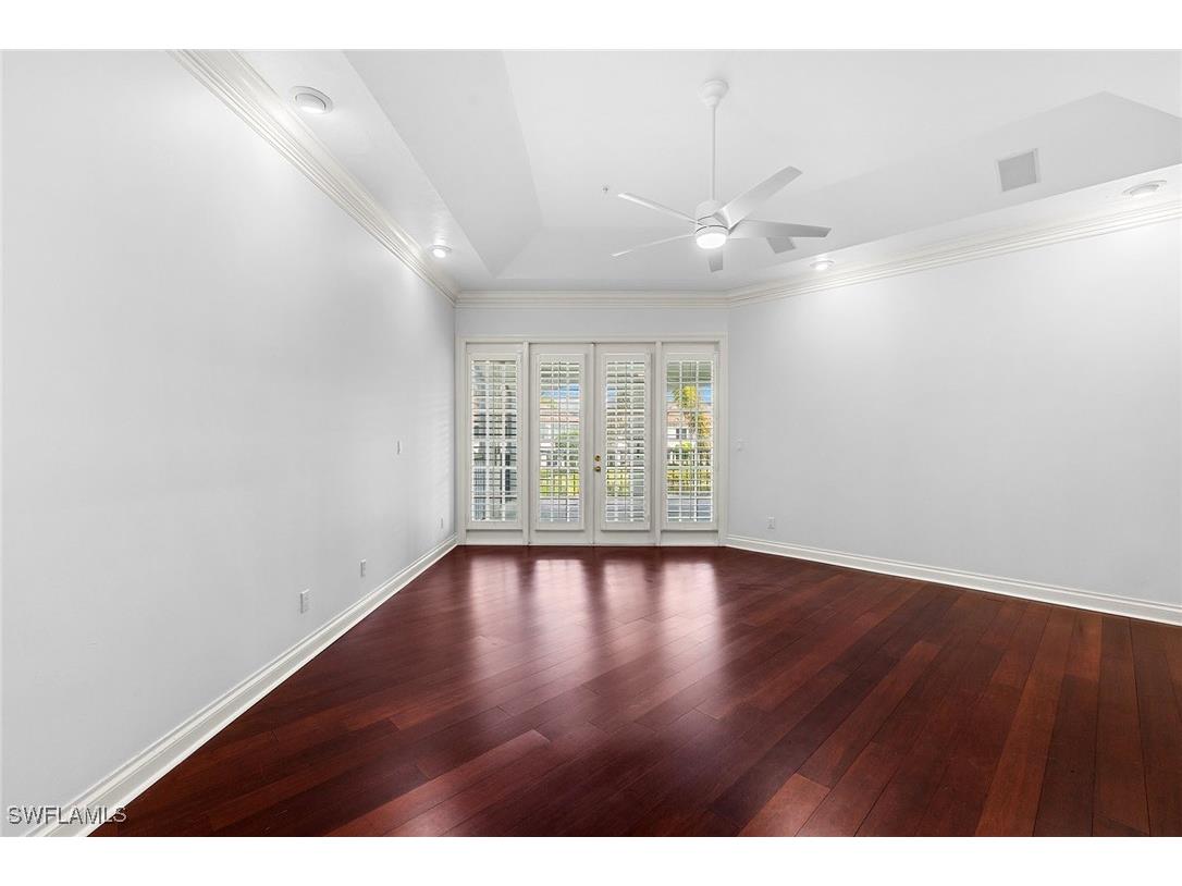 156 Colonade Circle #1107 Naples FL 34103 225077449 image19