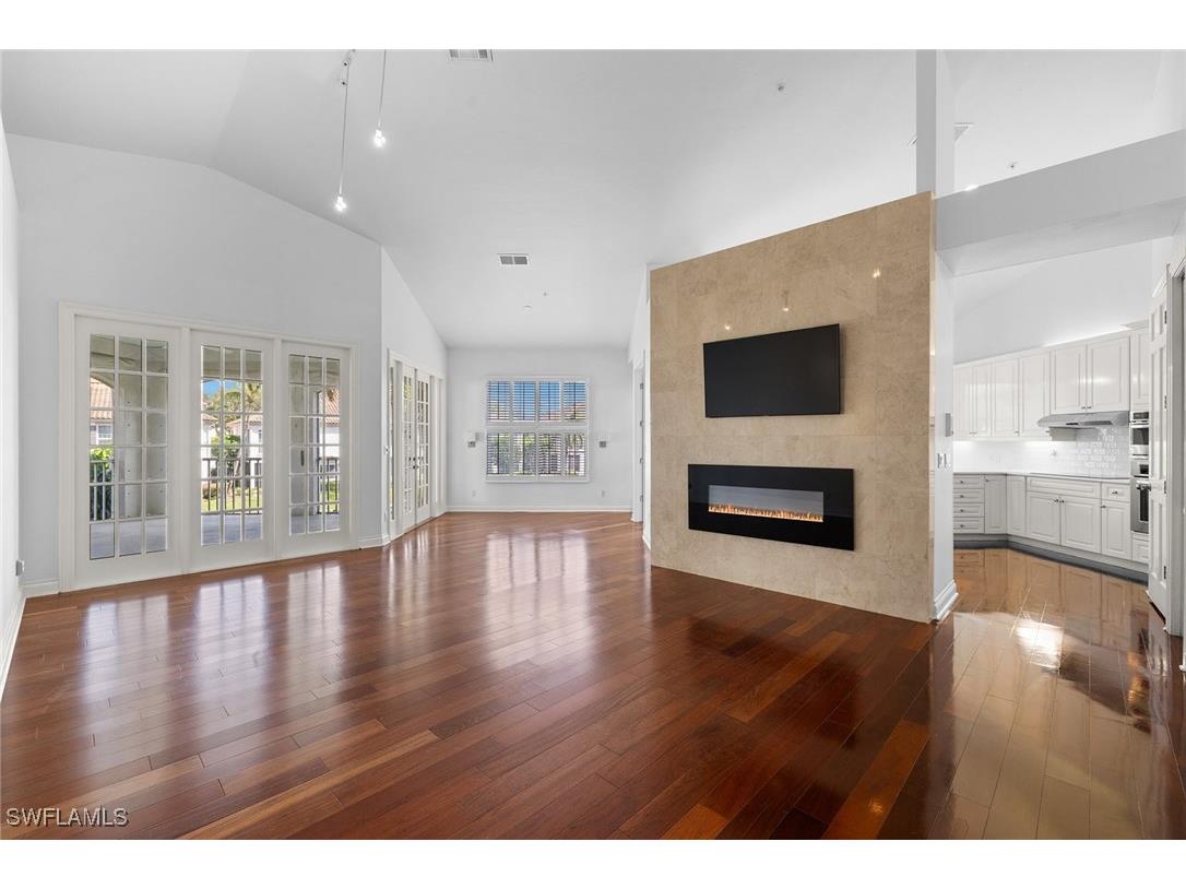 156 Colonade Circle #1107 Naples FL 34103 225077449 image2