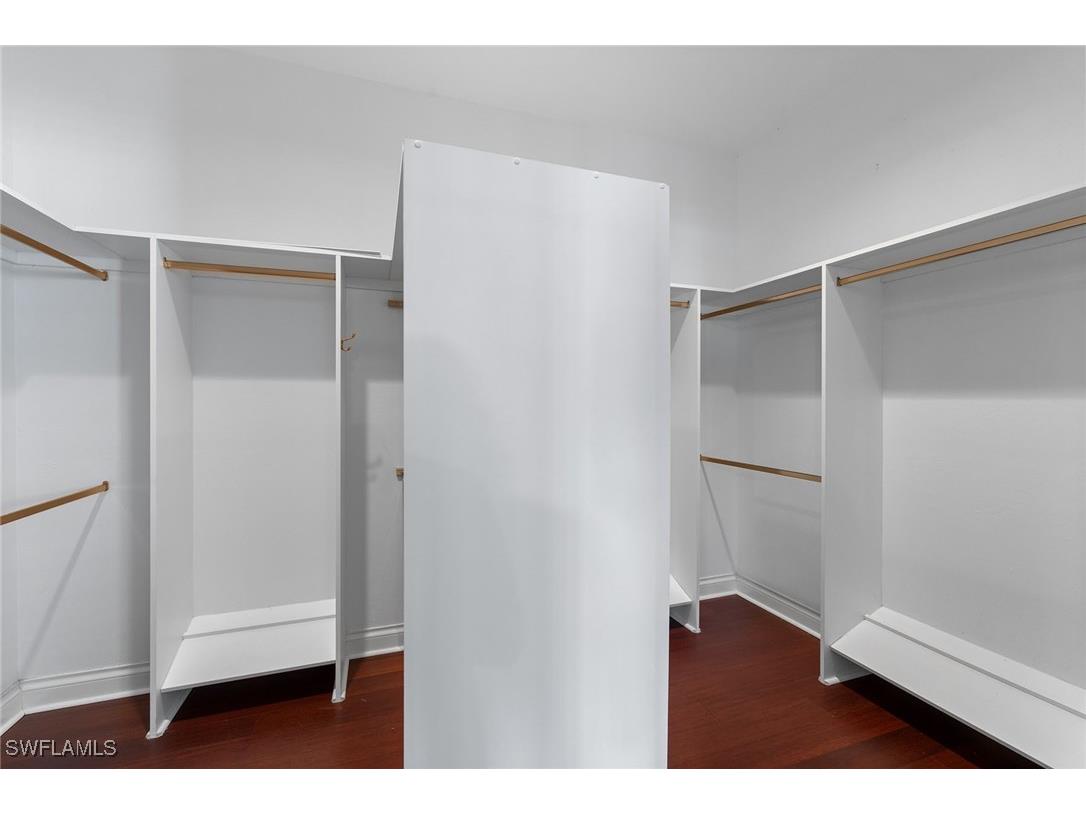 156 Colonade Circle #1107 Naples FL 34103 225077449 image21