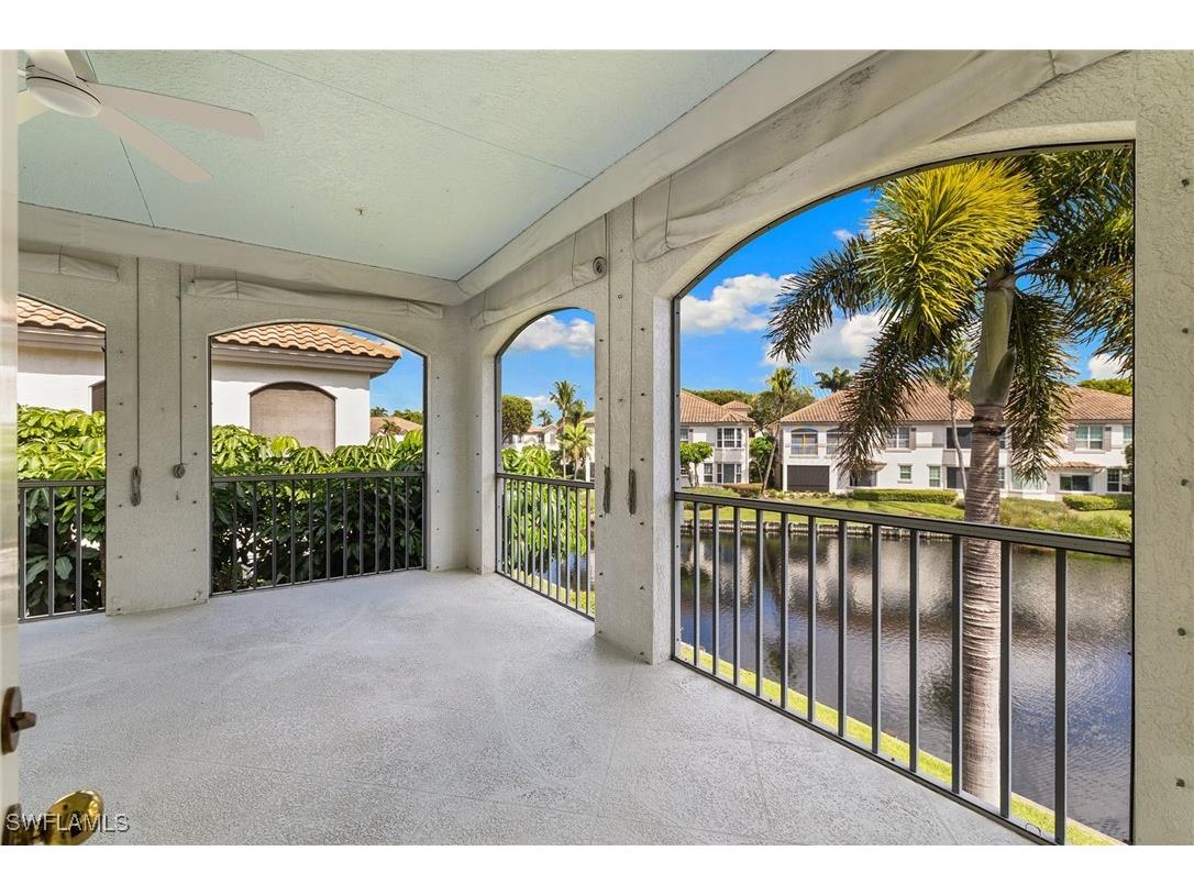 156 Colonade Circle #1107 Naples FL 34103 225077449 image24