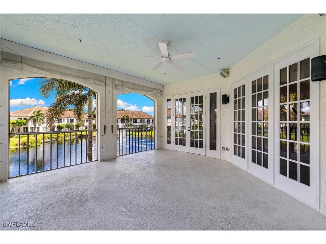 156 Colonade Circle #1107 Naples FL 34103 225077449 image25