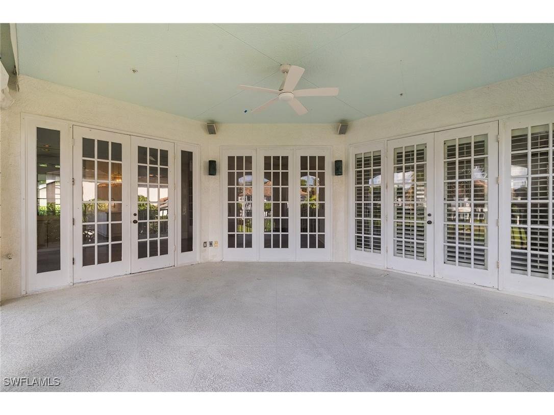 156 Colonade Circle #1107 Naples FL 34103 225077449 image26