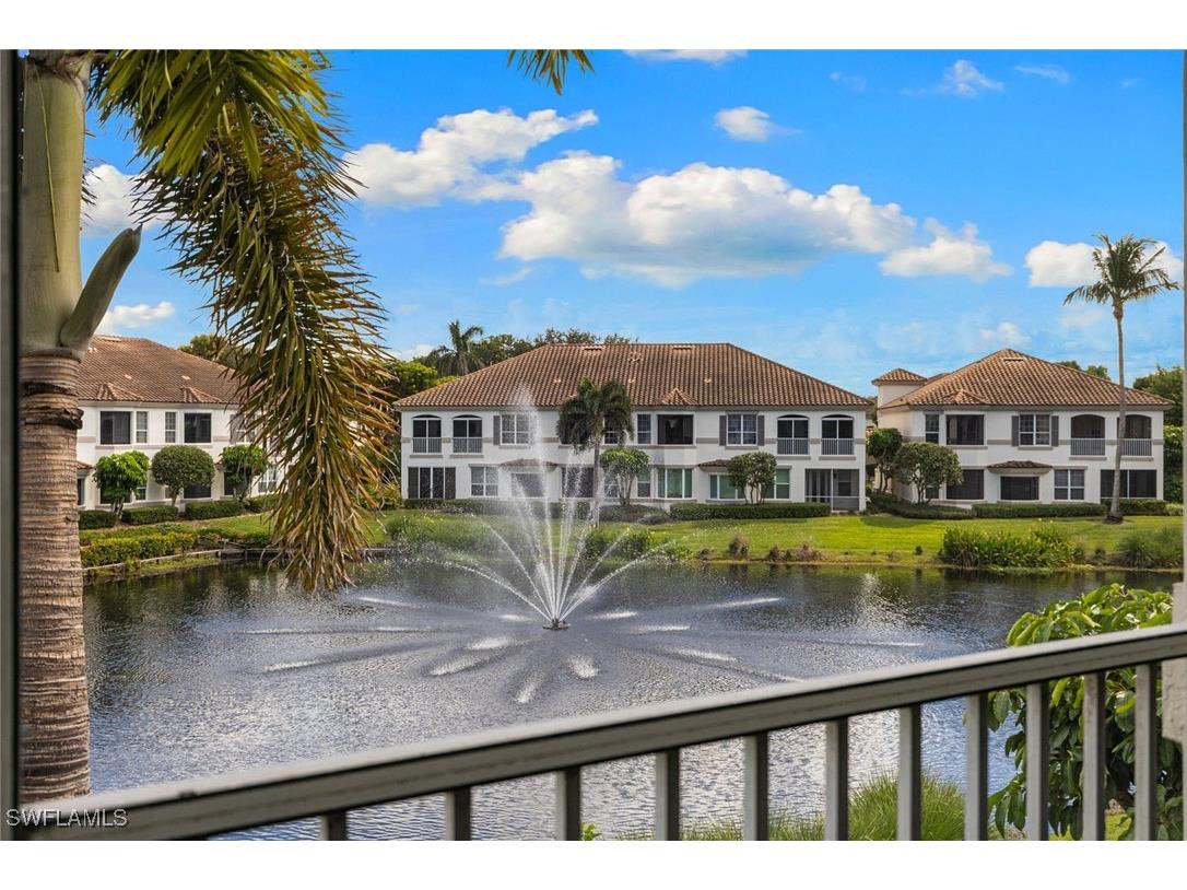 156 Colonade Circle #1107 Naples FL 34103 225077449 image27