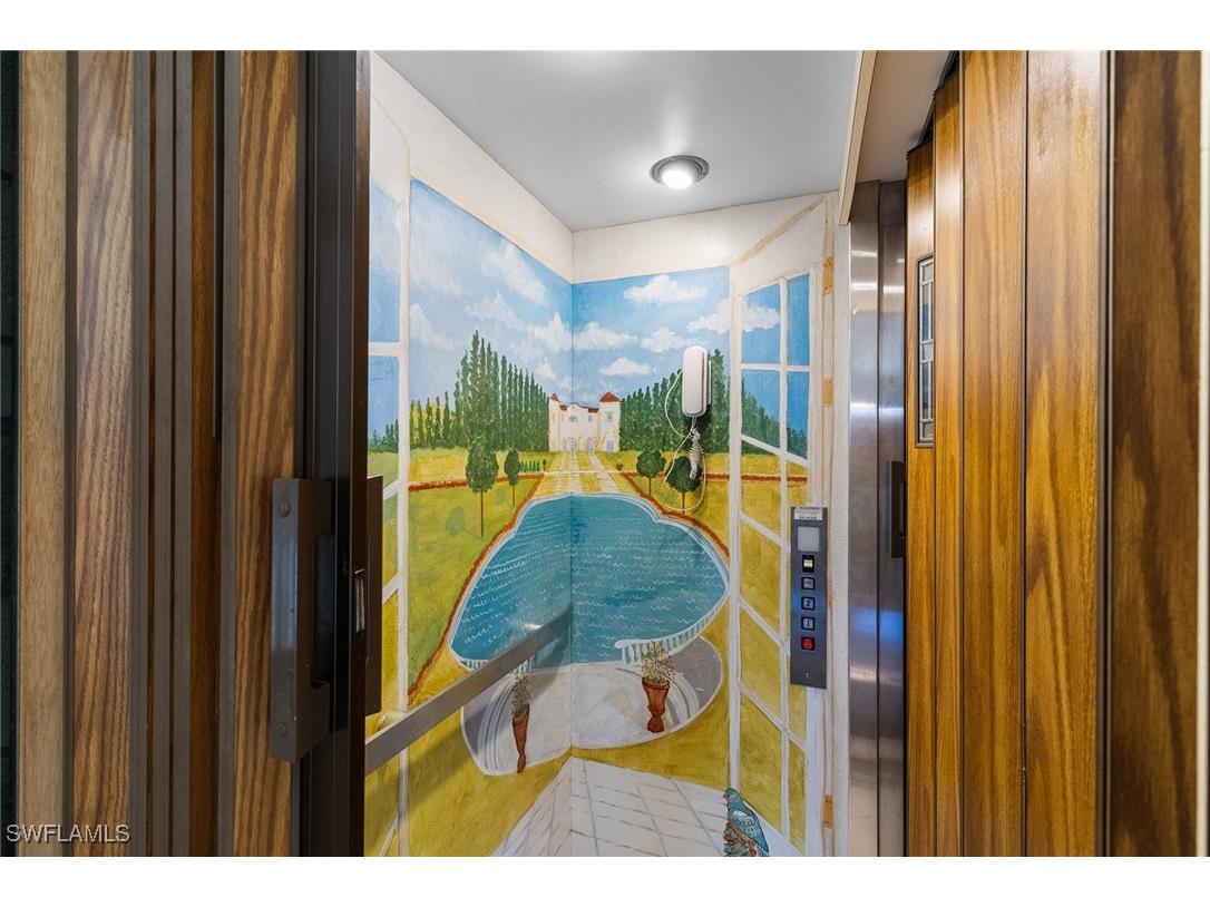 156 Colonade Circle #1107 Naples FL 34103 225077449 image29