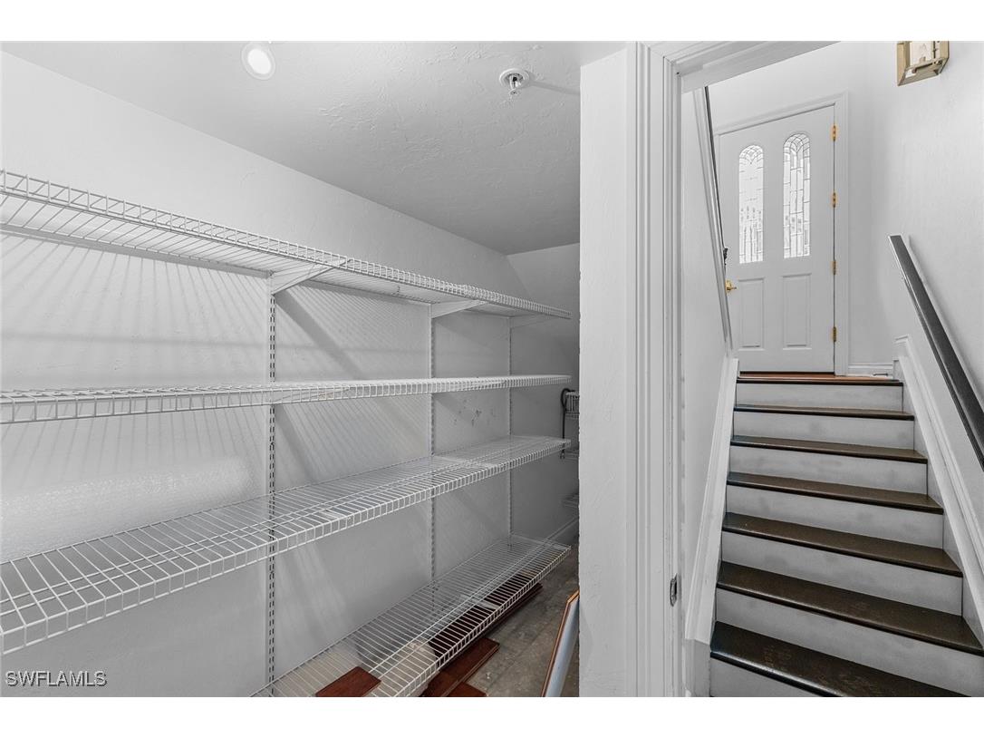 156 Colonade Circle #1107 Naples FL 34103 225077449 image30