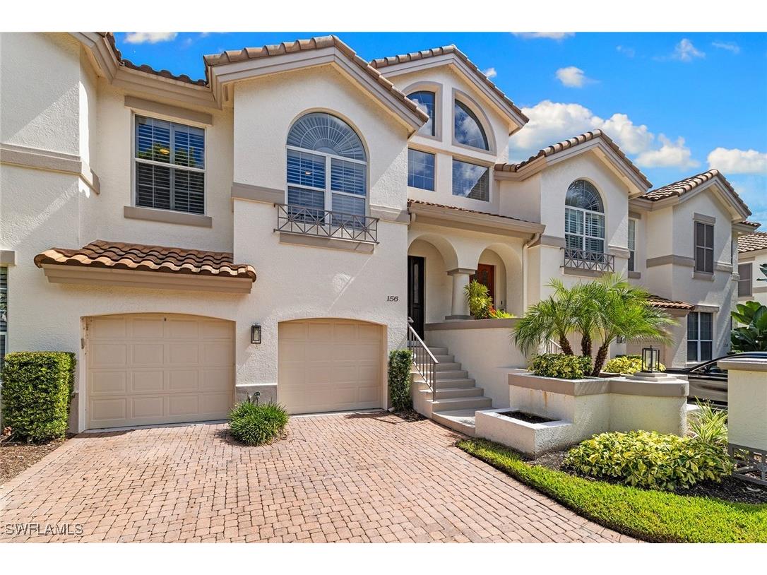156 Colonade Circle #1107 Naples FL 34103 225077449 image32