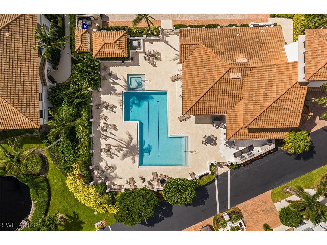 156 Colonade Circle #1107 Naples FL 34103 225077449 image33