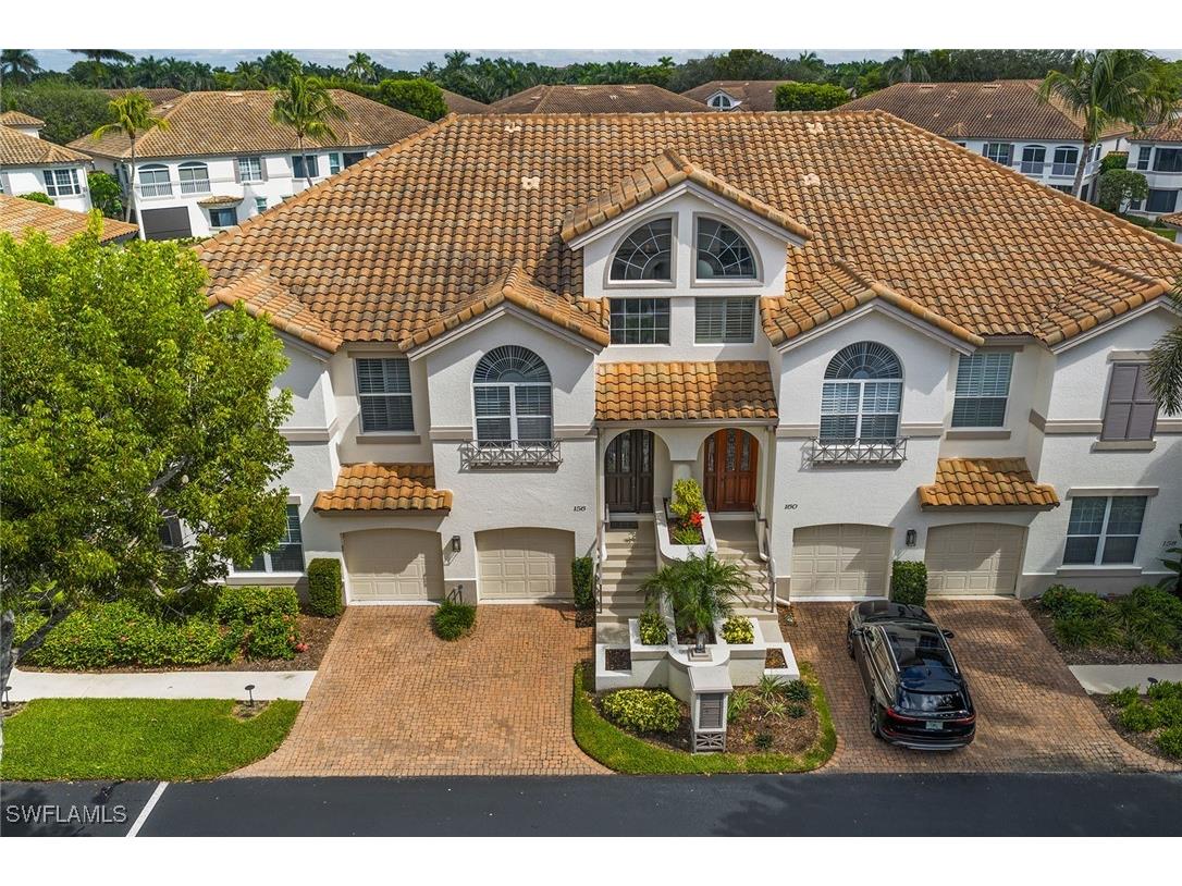 156 Colonade Circle #1107 Naples FL 34103 225077449 image34