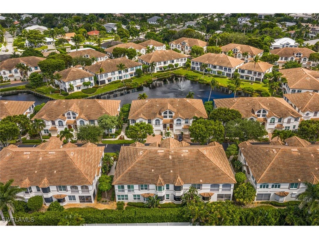 156 Colonade Circle #1107 Naples FL 34103 225077449 image35