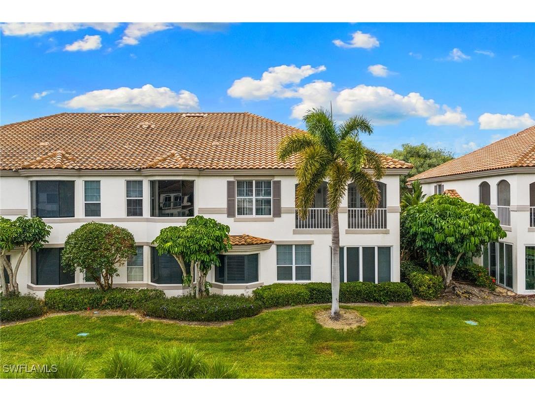 156 Colonade Circle #1107 Naples FL 34103 225077449 image36