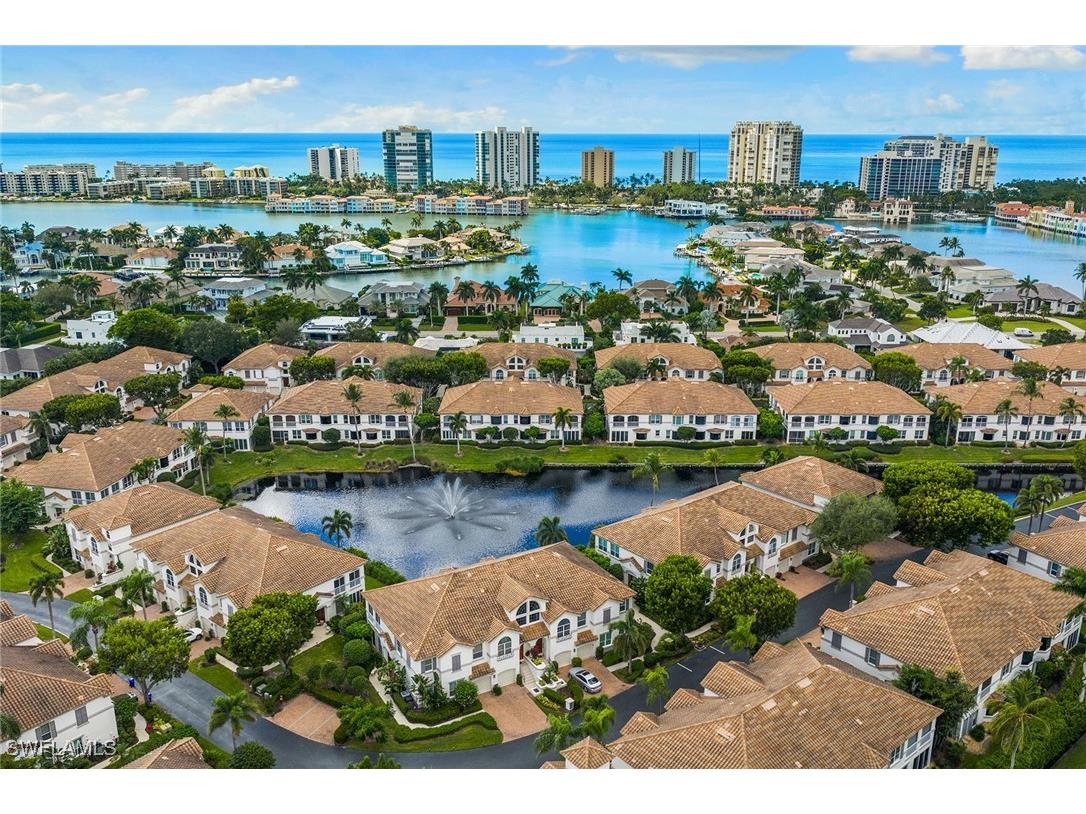156 Colonade Circle #1107 Naples FL 34103 225077449 image37