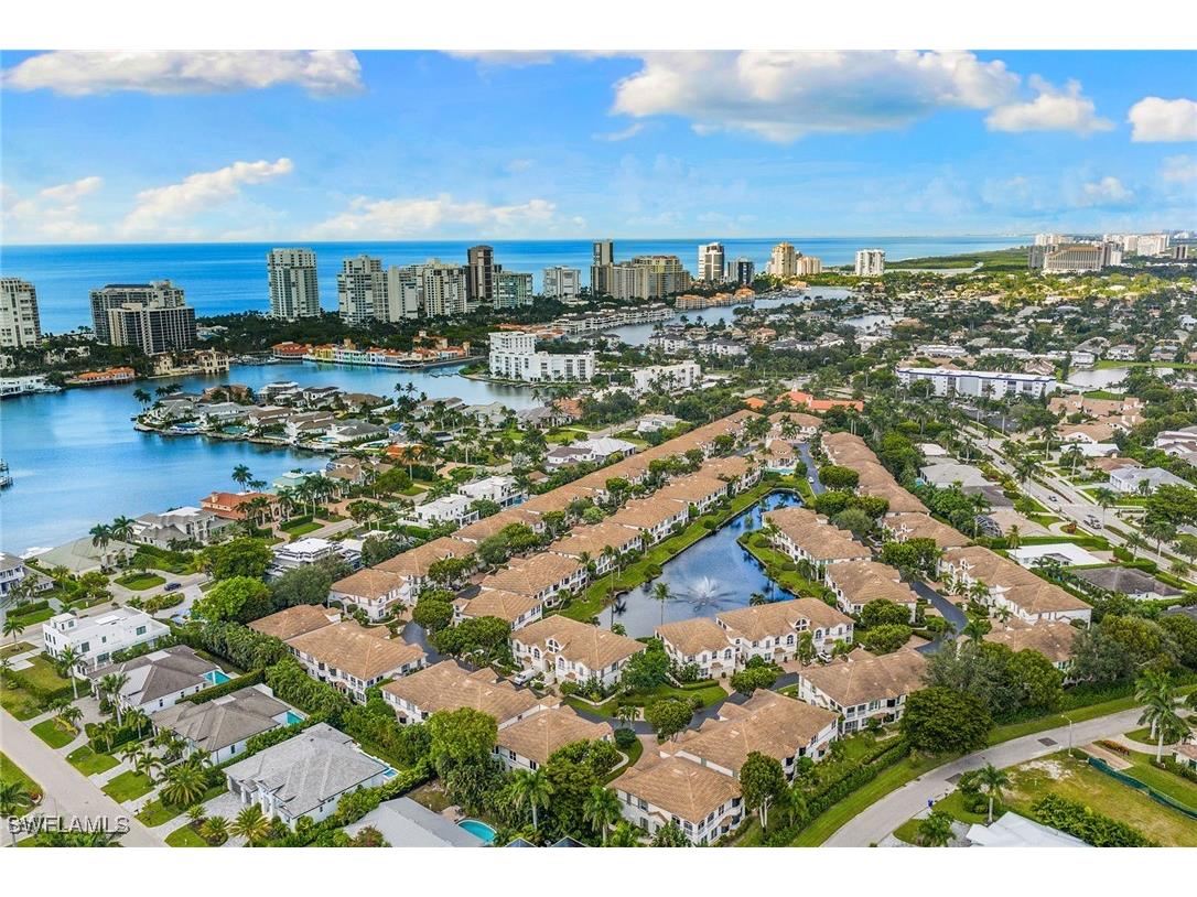 156 Colonade Circle #1107 Naples FL 34103 225077449 image38