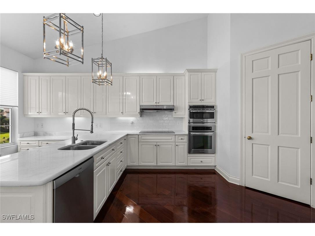 156 Colonade Circle #1107 Naples FL 34103 225077449 image5