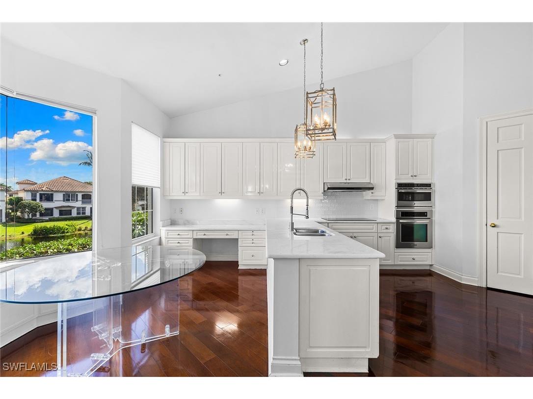 156 Colonade Circle #1107 Naples FL 34103 225077449 image7