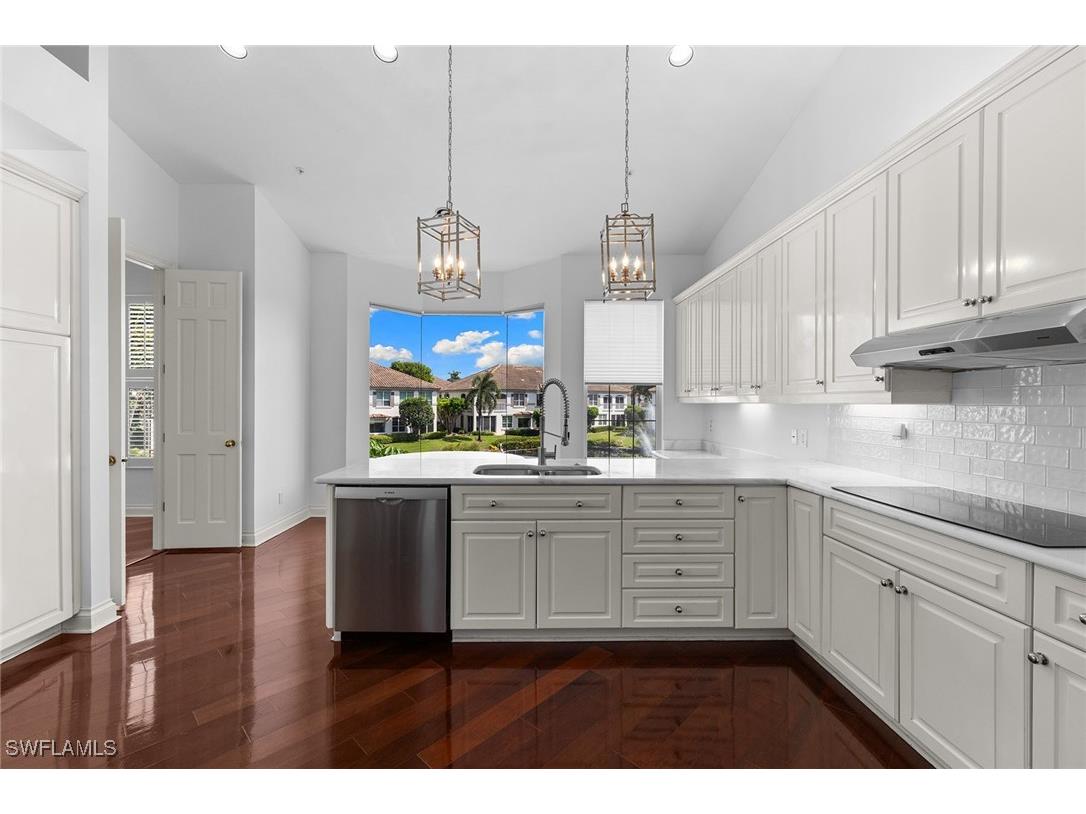 156 Colonade Circle #1107 Naples FL 34103 225077449 image8