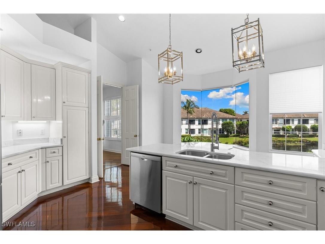 156 Colonade Circle #1107 Naples FL 34103 225077449 image9