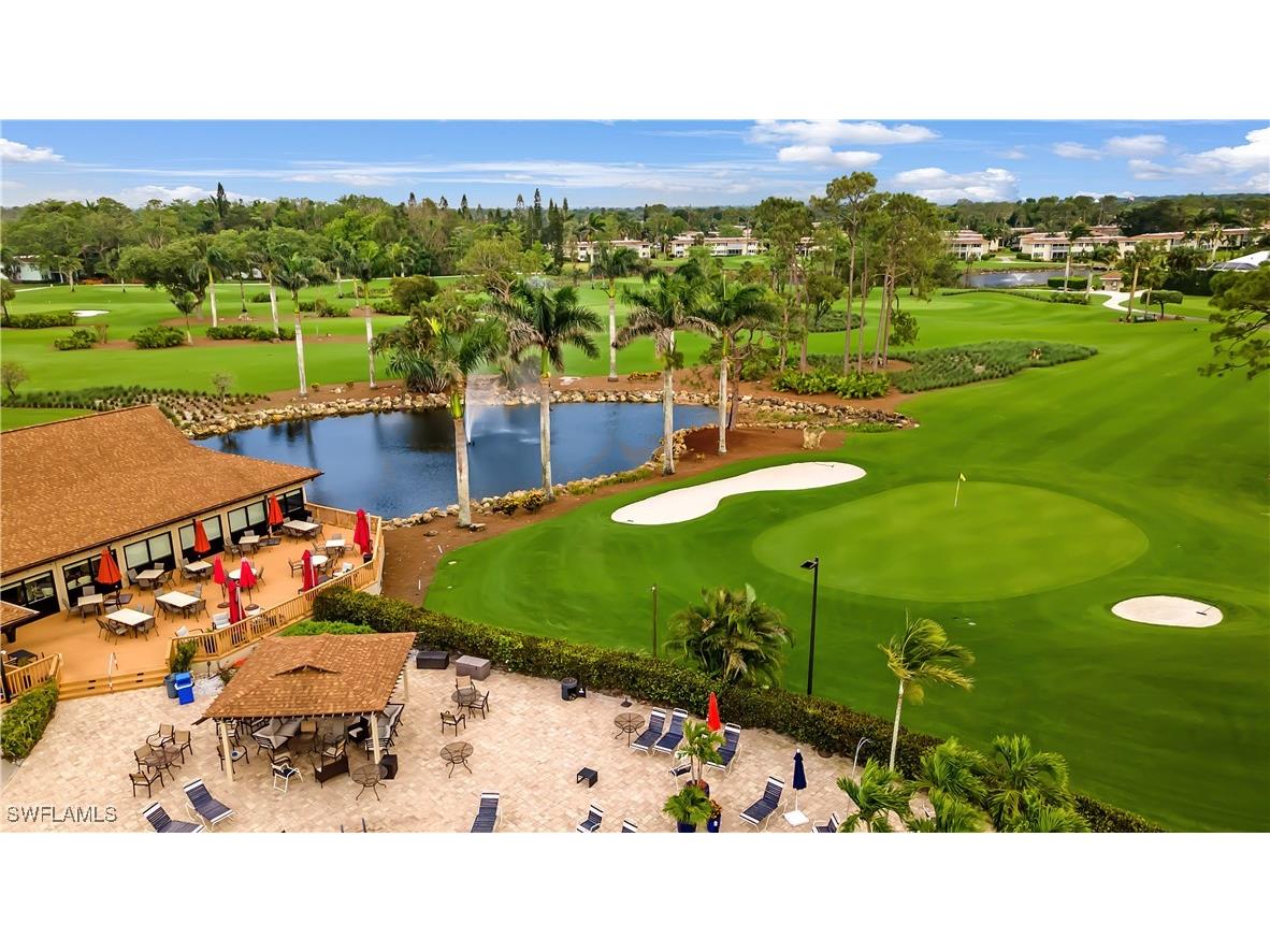156 Harrison Road #J4 Naples FL 34112 225023995 image1