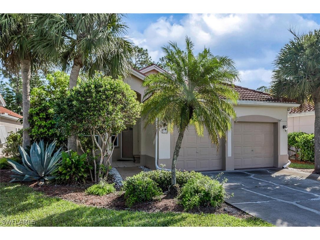 156 Lady Palm Drive Naples FL 34104 222081140 image1