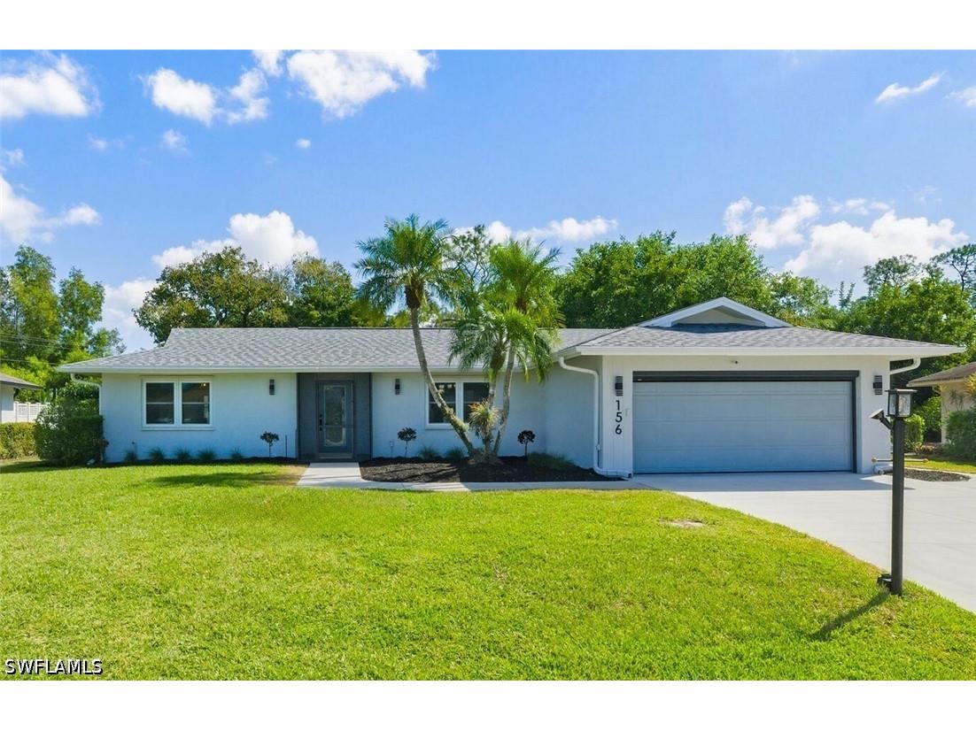 156 Marseille Drive Naples FL 34112 226013229 image1