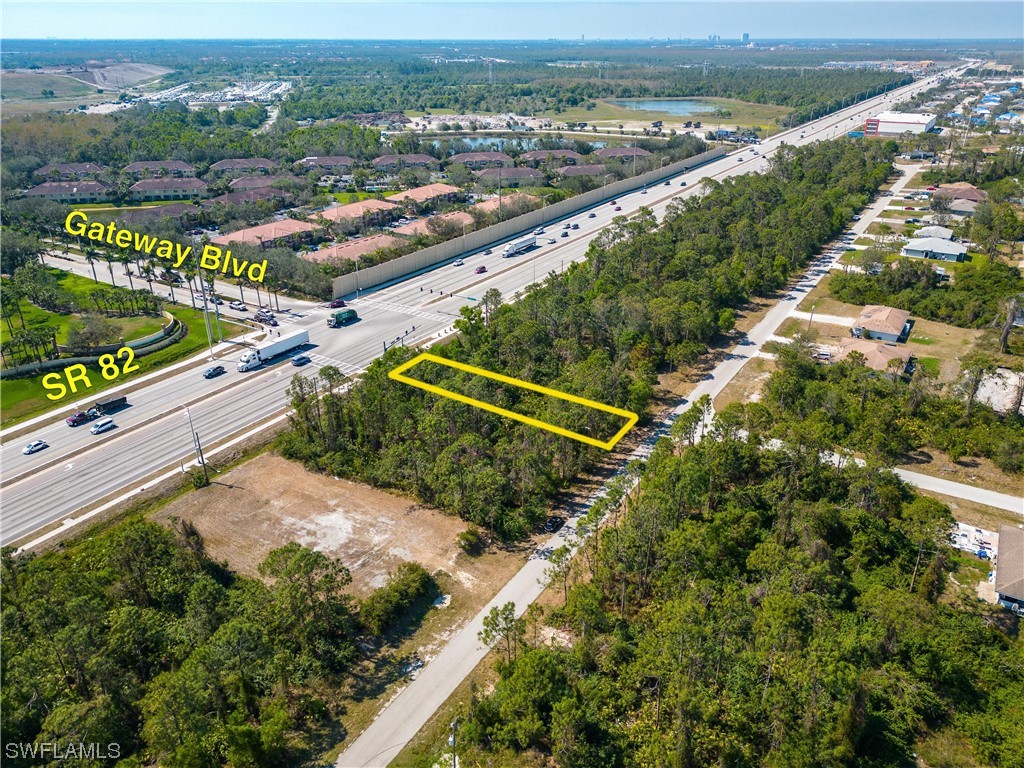 156 Meadow Road Lehigh Acres FL 33973 223012865 image1