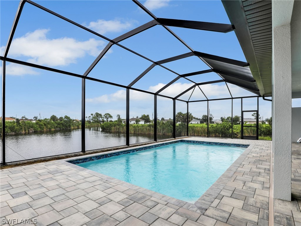 156 NW 18th Place Cape Coral FL 33993 224061578 image1