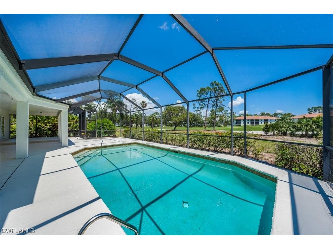 156 Palmetto Dunes Circle Naples FL 34113 223072787 image1